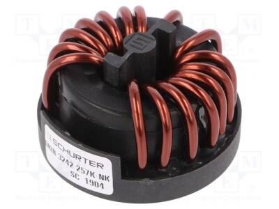 DKIH-3242-257K-NK - 1