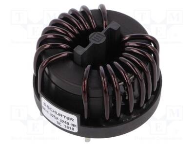 DKIH-3252-324Q-NK - 1