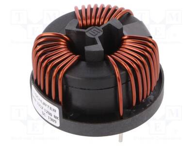DKIH-3352-120Q-NK - 1
