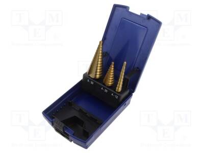 DKM-3201-0004 - 1