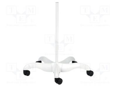 DL-FS - 1