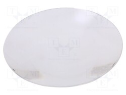 DL-SP25100G - DAYLIGHT COMPANY