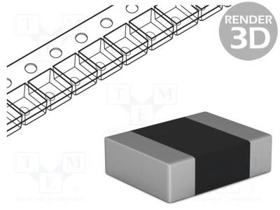 DL1210-5.6 - 1