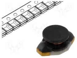 DL16-1 - FERROCORE