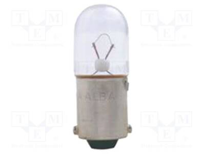 DL1CE024 - 2
