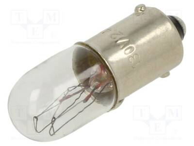 DL1CE130 - 1