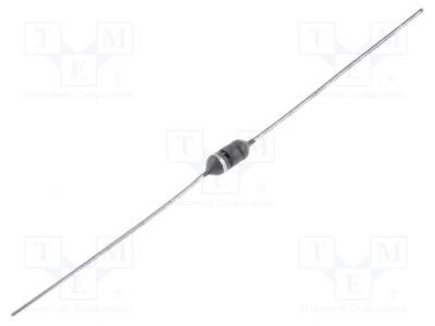 DLA100-MN - 1