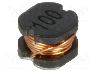 DLG-0403-100 - 1