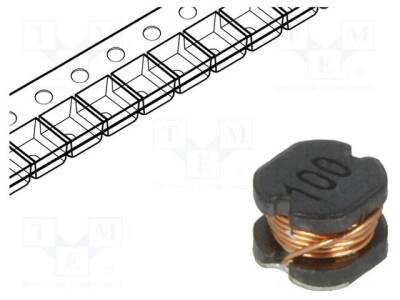 DLG-0403-2R7 - 1