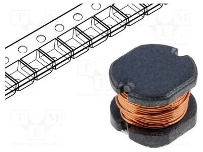DLG-0504-471 - 1