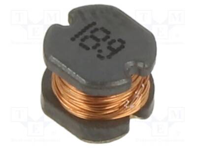 DLG-0504-681 - 1