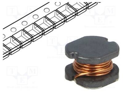 DLG-0705-820 - 1