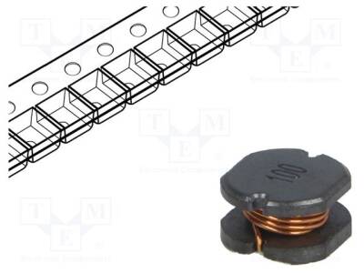 DLG-1005-100 - 1