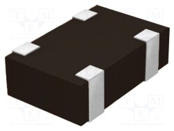 DLM0NSM900HY2D - MURATA