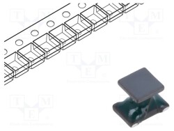 DLW5AHN402SQ2L - MURATA