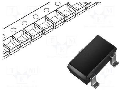 DLW5BSM351SQ2L - 1