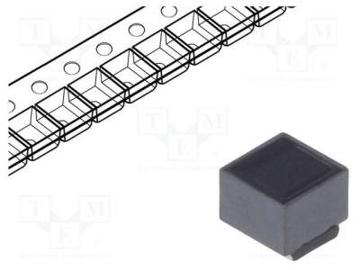 DLW5BSN302SQ2L - 1