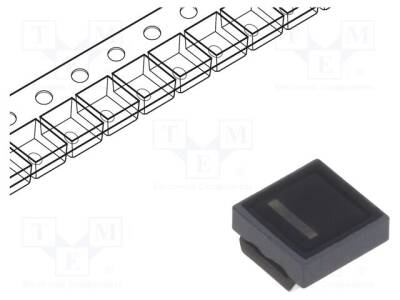 DLW5BTM142TQ2L - 1