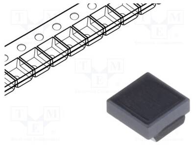 DLW5BTM251TQ2L - 1