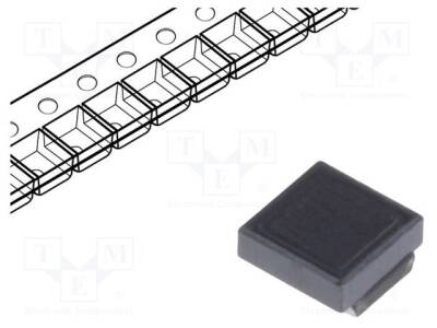 DLW5BTN102SQ2L - 1