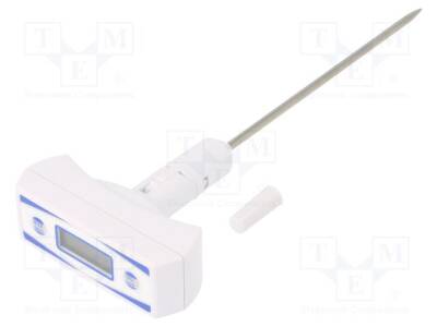 DM-9207A - 1