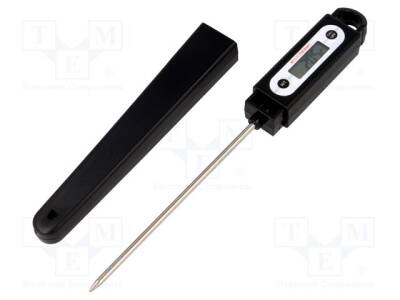 DM-9231A - 1