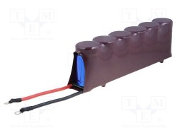 DM01500666W01006 - SAMWHA