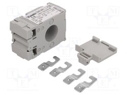 DM0T0060 - LOVATO ELECTRIC