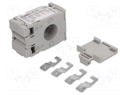 DM0T0080 - LOVATO ELECTRIC