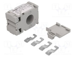 DM0T0100 - LOVATO ELECTRIC