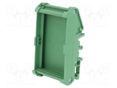 DM100-50-14-100AH - 1