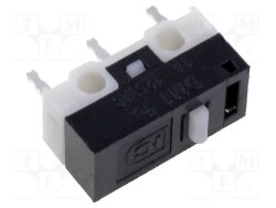 DM100P110-3 - CANAL ELECTRONIC