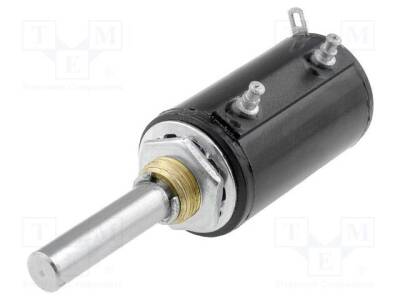 DM107-22K-A - 1