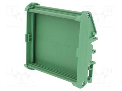 DM108-80-14-100AH - 1
