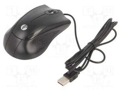 DM114 - 1