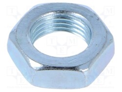 DM12/16 - PNEUMAT