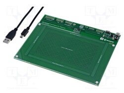 DM160217 - MICROCHIP TECHNOLOGY