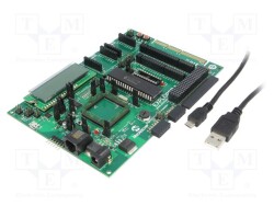 DM160228 - MICROCHIP TECHNOLOGY