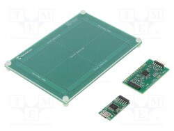 DM160238 - MICROCHIP TECHNOLOGY