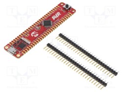 DM164151 - MICROCHIP TECHNOLOGY