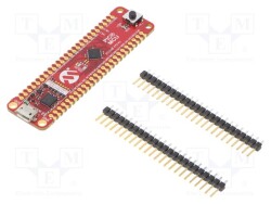 DM182028 - MICROCHIP TECHNOLOGY