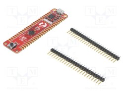 DM182029 - MICROCHIP TECHNOLOGY