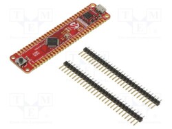 DM182030 - MICROCHIP TECHNOLOGY
