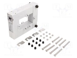 DM1TA0250 - LOVATO ELECTRIC