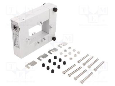 DM1TA0250 - 1