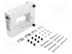 DM1TA0500 - LOVATO ELECTRIC