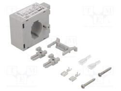 DM2T0100 - LOVATO ELECTRIC