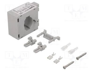 DM2T0100 - 1