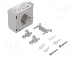 DM2T0150 - LOVATO ELECTRIC