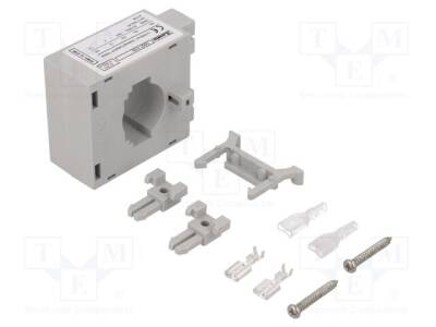 DM2T0150 - 1